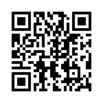 416F26013CLR QRCode