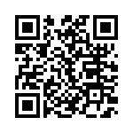 416F26013CTR QRCode