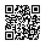 416F26013IDR QRCode