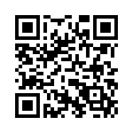 416F26013ITR QRCode