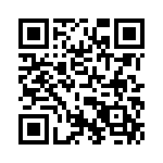 416F2601XAKT QRCode