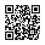 416F2601XCDT QRCode