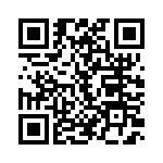 416F2601XCST QRCode