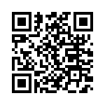 416F26022ADT QRCode