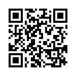 416F26022ALR QRCode