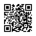 416F26022ATR QRCode