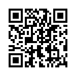 416F26022ATT QRCode