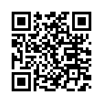 416F26022CDR QRCode