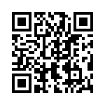 416F26022CDT QRCode