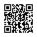 416F26022CST QRCode