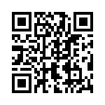 416F26022ITR QRCode