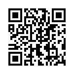 416F26023AAR QRCode