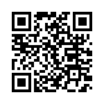 416F26023AKR QRCode