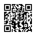 416F26023CDR QRCode