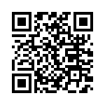 416F26023CSR QRCode