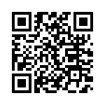 416F26023CST QRCode