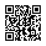 416F26023CTT QRCode