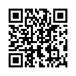 416F26023ILR QRCode