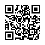 416F26023ITR QRCode