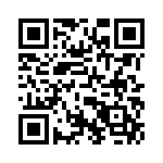 416F26025AST QRCode