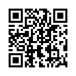 416F26025ATT QRCode