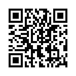 416F26025CDR QRCode