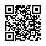 416F26025CKT QRCode