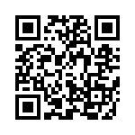 416F26025CLT QRCode