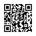 416F26025CSR QRCode