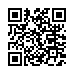 416F26025CTT QRCode