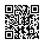 416F26033AAT QRCode