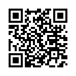 416F26033ALR QRCode