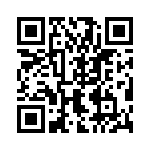 416F26033CDR QRCode