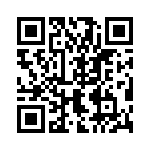 416F26033CLT QRCode