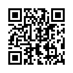 416F26033IDR QRCode