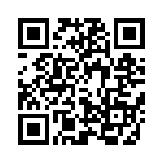 416F26033ILT QRCode