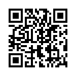 416F26035ALT QRCode