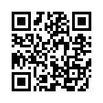 416F26035ATR QRCode