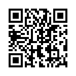 416F26035CAR QRCode