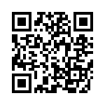 416F26035CDR QRCode