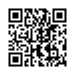 416F26035CLR QRCode