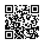 416F26035CSR QRCode