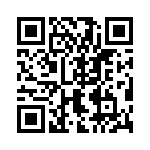 416F26035IAR QRCode