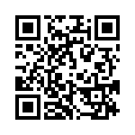 416F260X2AAR QRCode