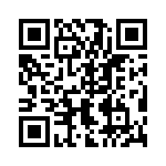 416F260X2AKR QRCode