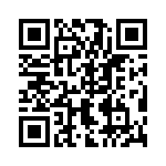 416F260X2ASR QRCode