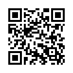 416F260X2ATT QRCode