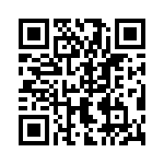 416F260X2IDT QRCode