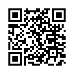 416F260X2ILR QRCode