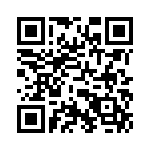 416F260X2ISR QRCode